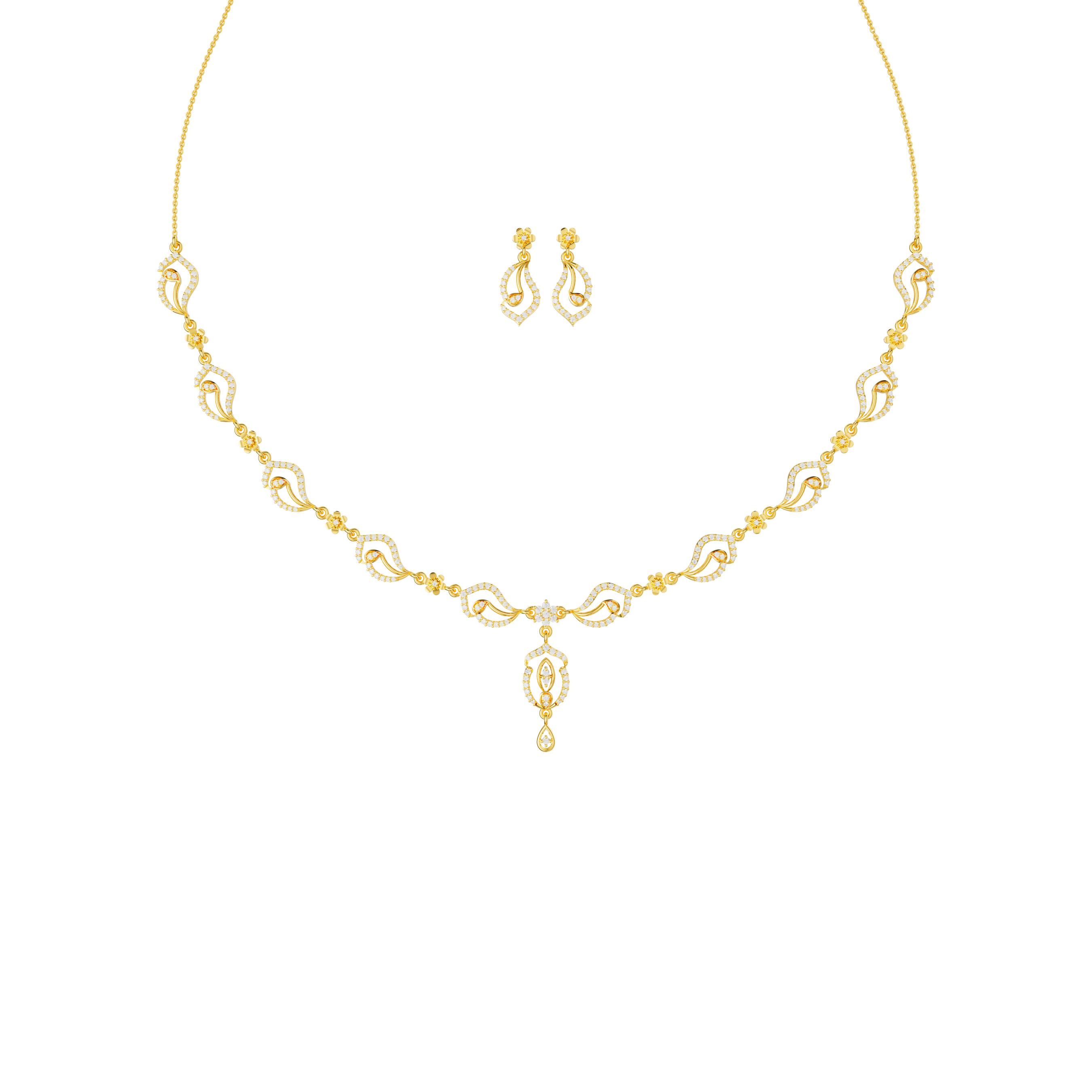 V_SRINSNL 25_2025-04-25_10-10-46.jpg